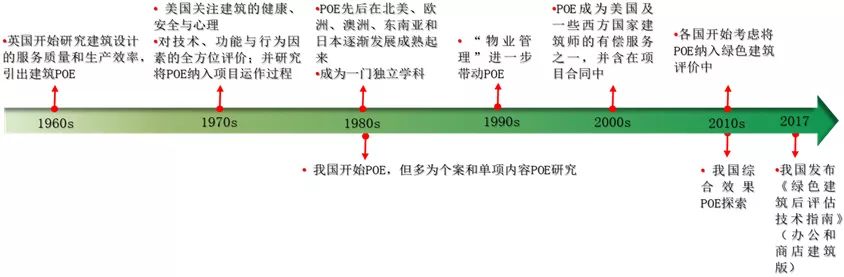 1547717908698091276.jpg 1547717908698091276.jpg