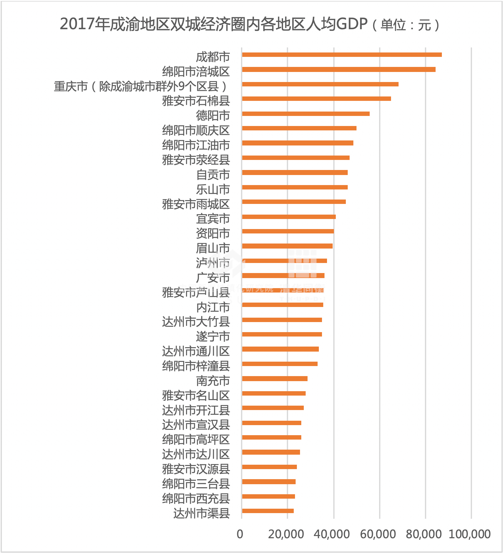 1578293007412070344.jpg 1578293007412070344.jpg