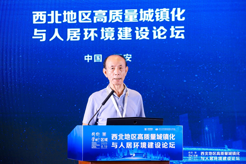 1693362279426037763.png 4.png