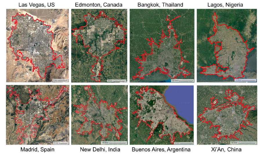 1592274274208096329.png 1592274274208096329.png