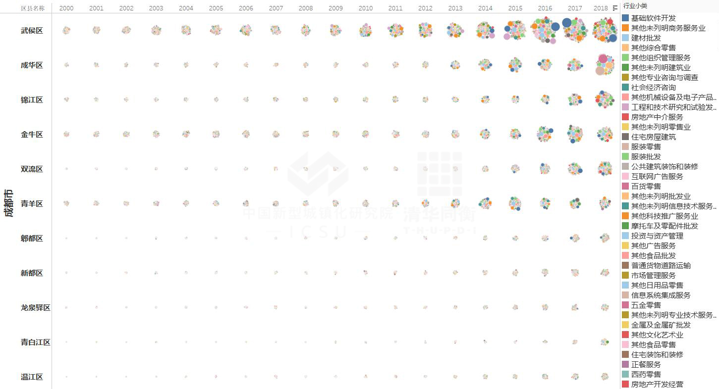 1578293269263002670.jpg 1578293269263002670.jpg