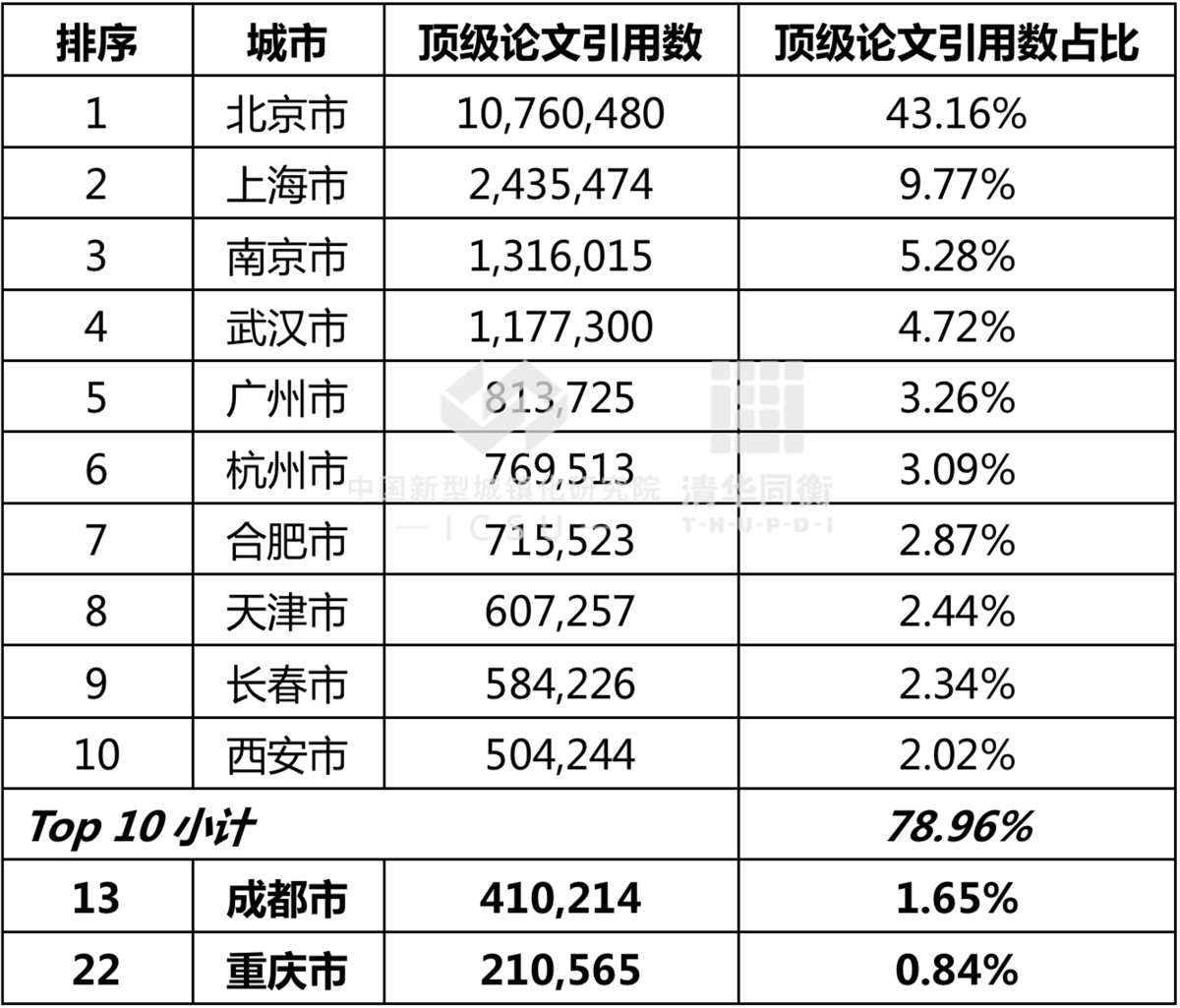 1578467094658053817.jpg 1578467094658053817.jpg