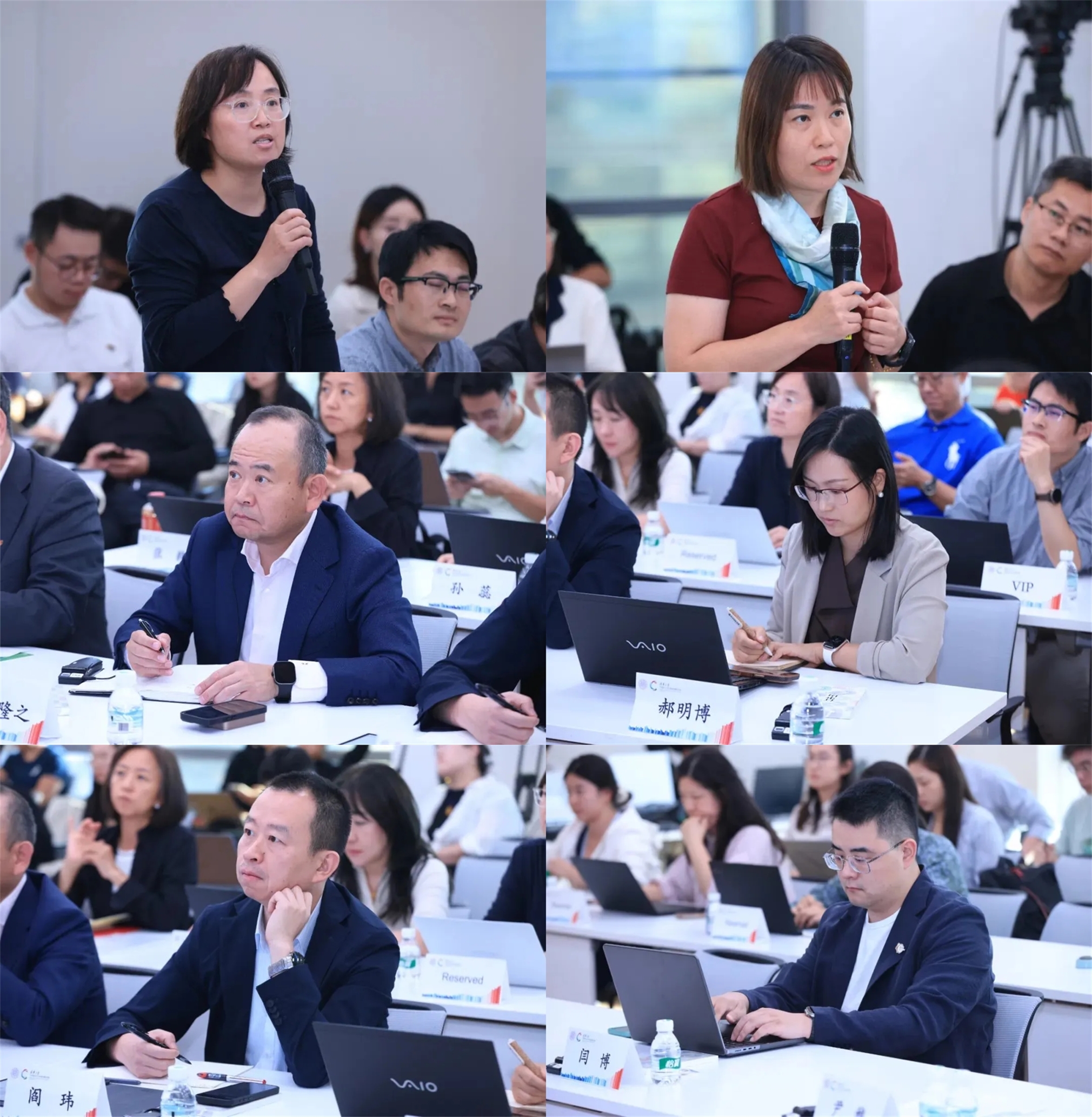 1758528923474027414.jpg 10.jpg