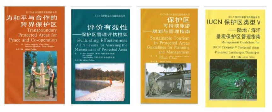 1561079966875051797.png 1561079966875051797.png