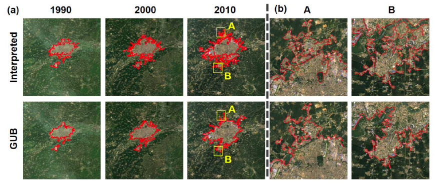 1592274212039099285.png 1592274212039099285.png