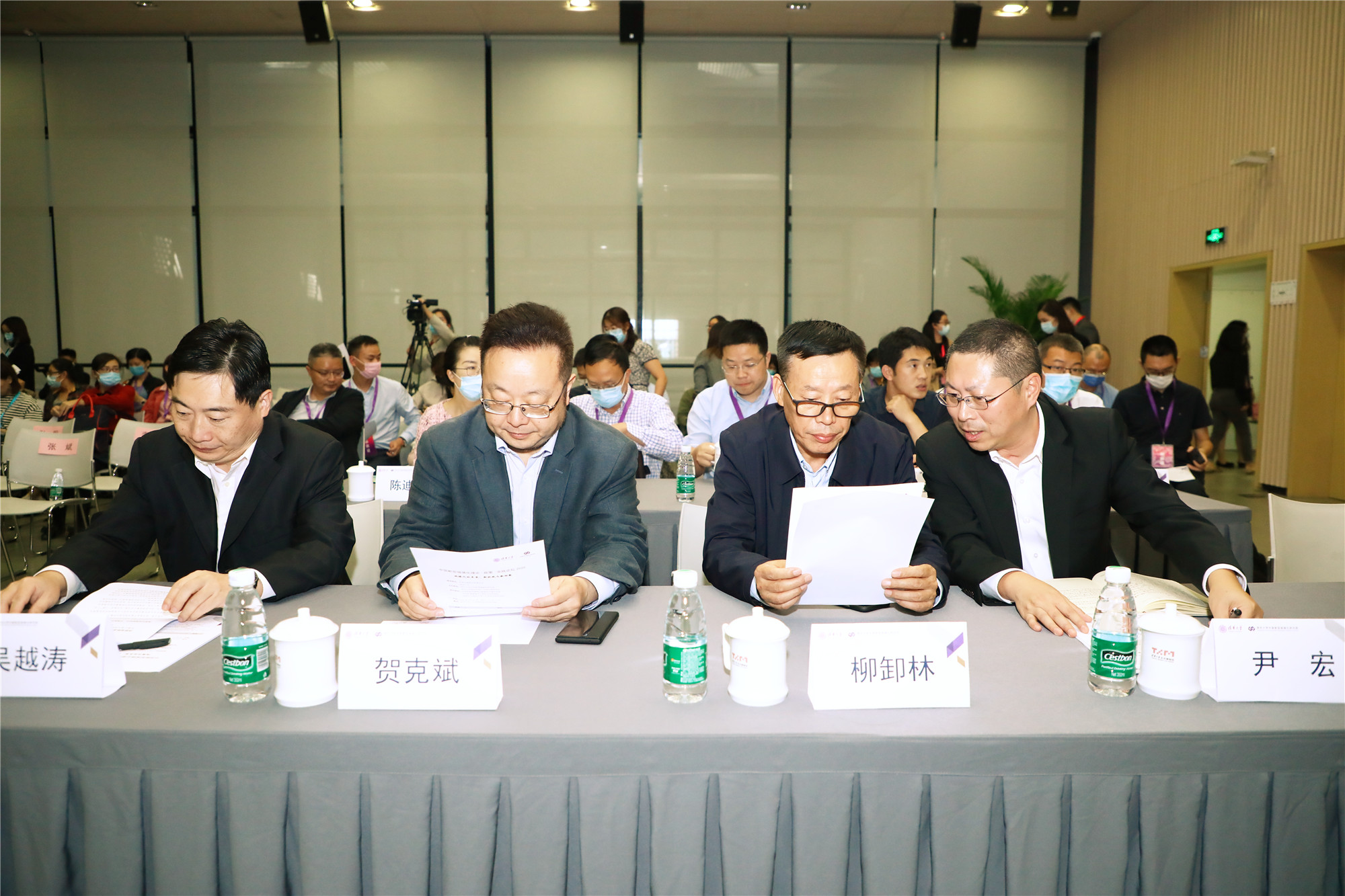 1601273334425051806.jpg 1601273334425051806.jpg