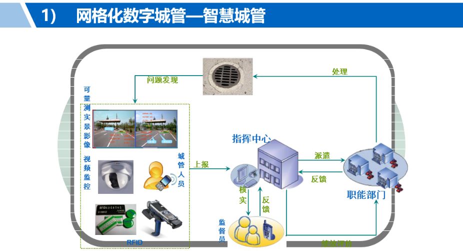 1545188290634034103.jpg 1545188290634034103.jpg