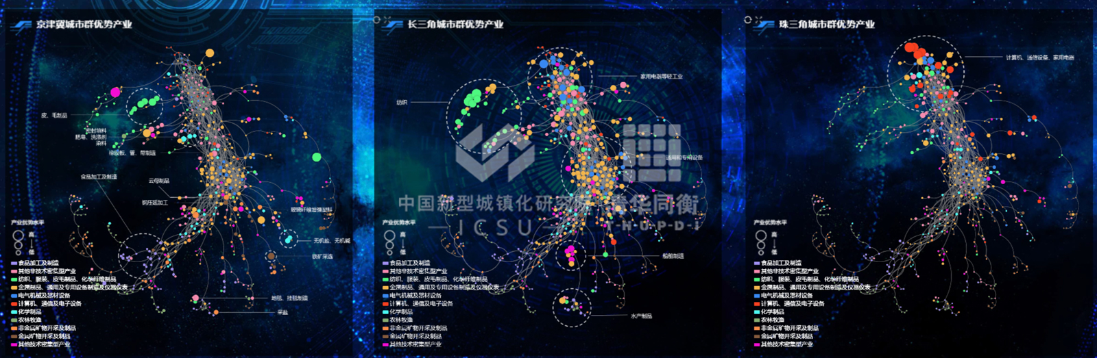 1578302258772045246.jpg 1578302258772045246.jpg