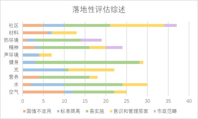 1547719154693048942.jpg 1547719154693048942.jpg