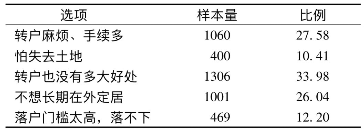 1582172100143084025.png 1582172100143084025.png