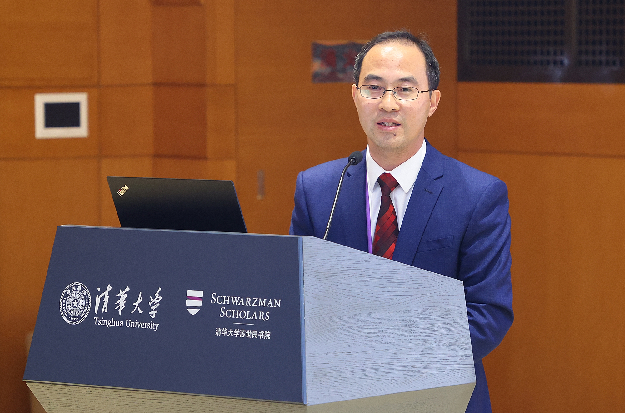 1698827953673078067.jpg 王建勋_副本.jpg