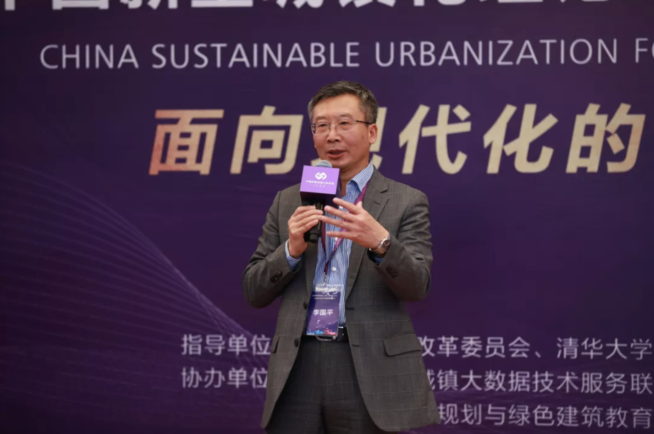 1574229021437049953.png 1574229021437049953.png