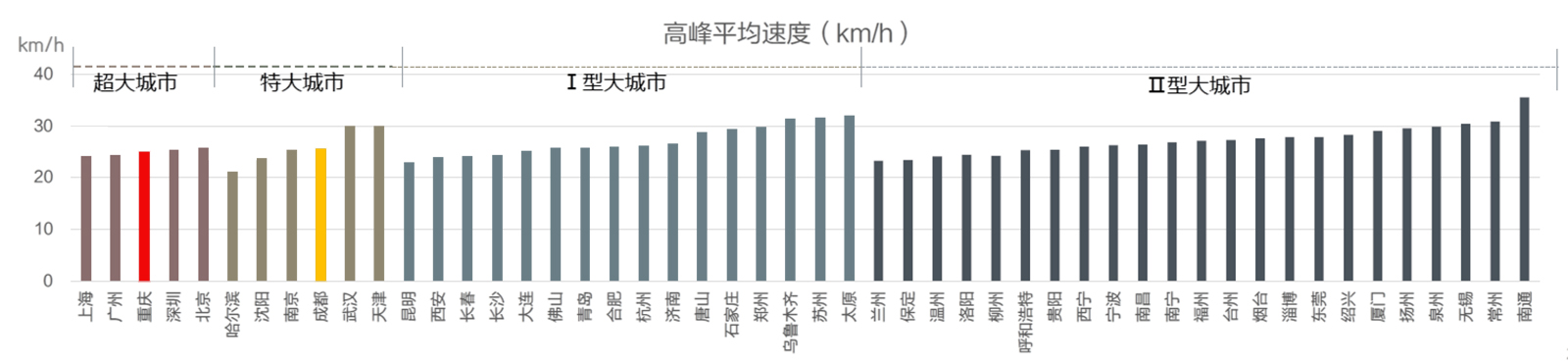 1579413360050074926.jpg 1579413360050074926.jpg