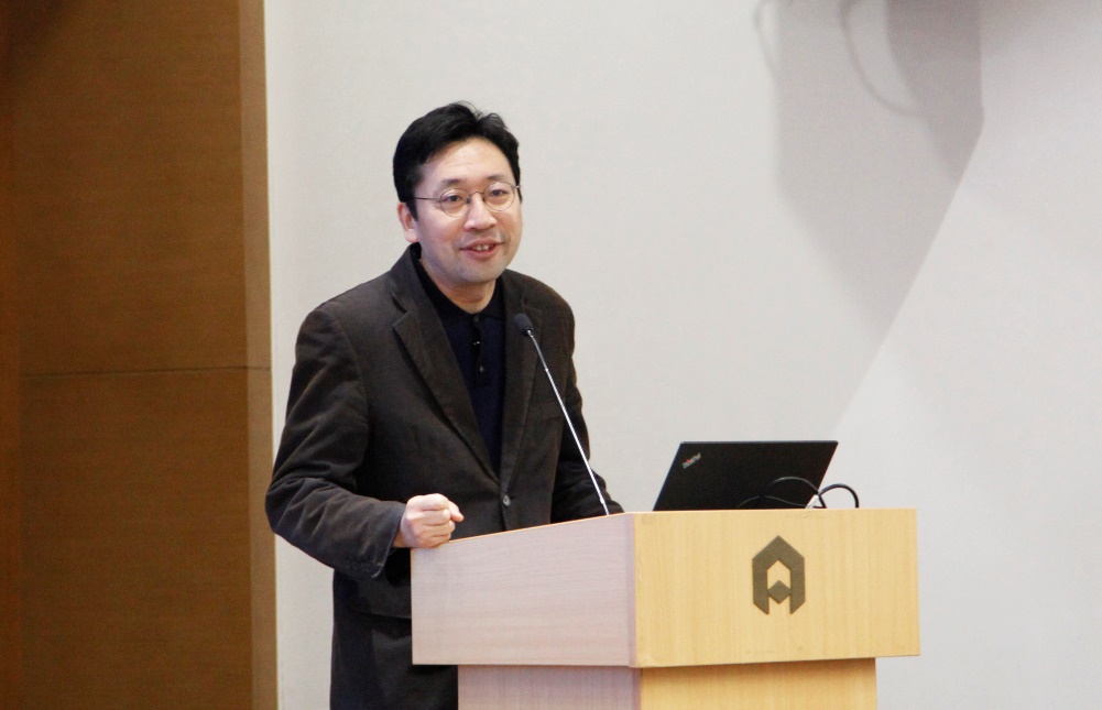 1547542891287001224.jpg 1547542891287001224.jpg