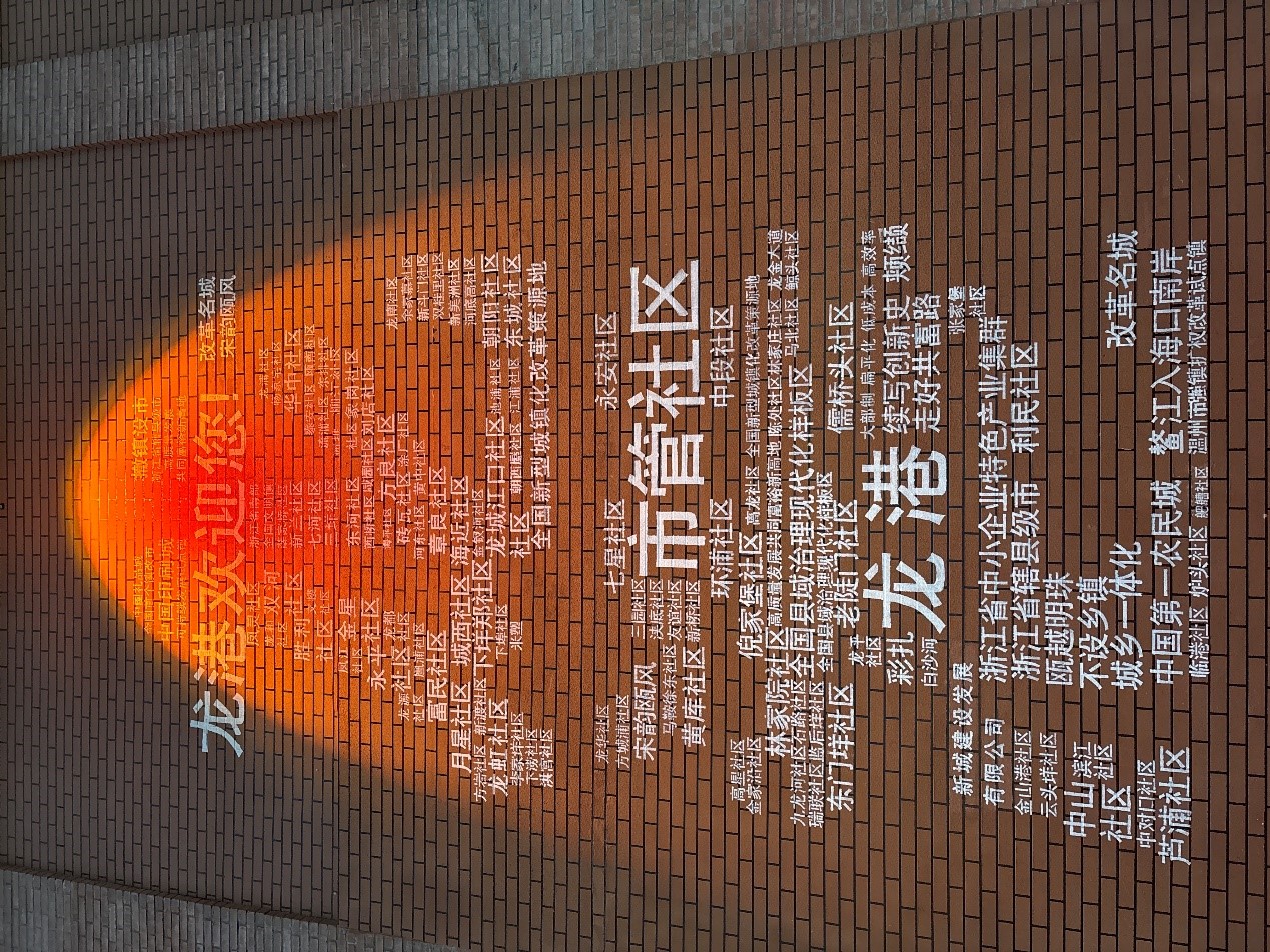 1705910483684043609.jpg 1.jpg