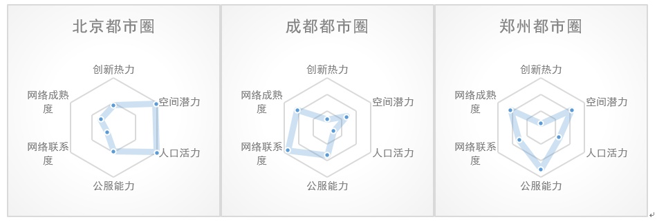 1547610495312024290.jpg 1547610495312024290.jpg