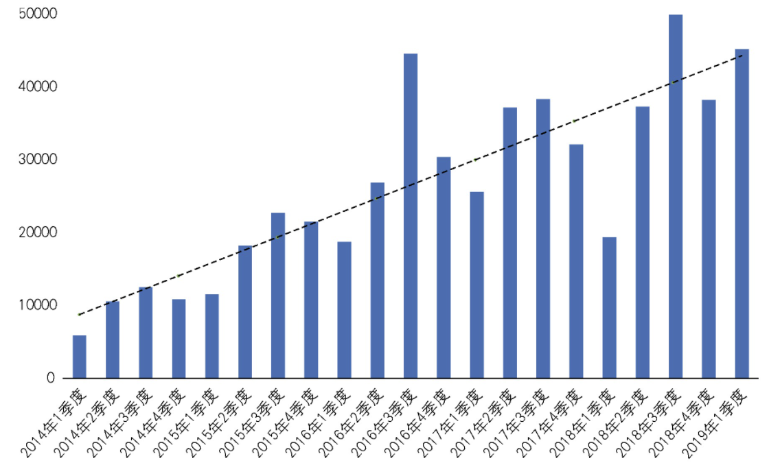 1621406737130024910.png 1621406737130024910.png