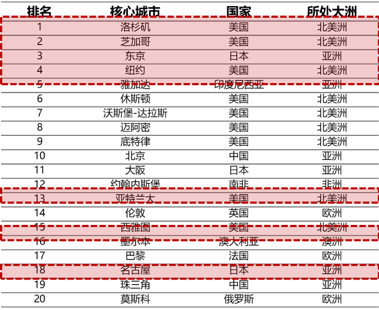 1604037815367032216.png 1604037815367032216.png