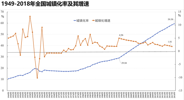 1575427169376082650.jpg 图片-4.jpg