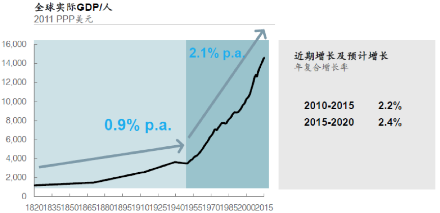 1560302758334088447.png 1560302758334088447.png