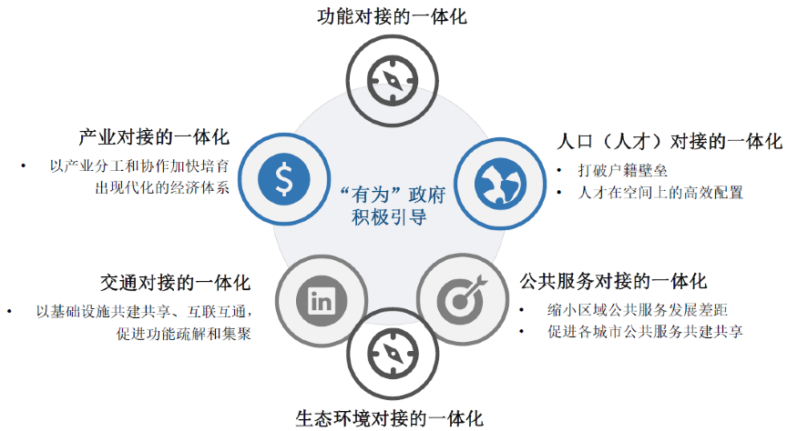 1560738199892061282.png 1560738199892061282.png