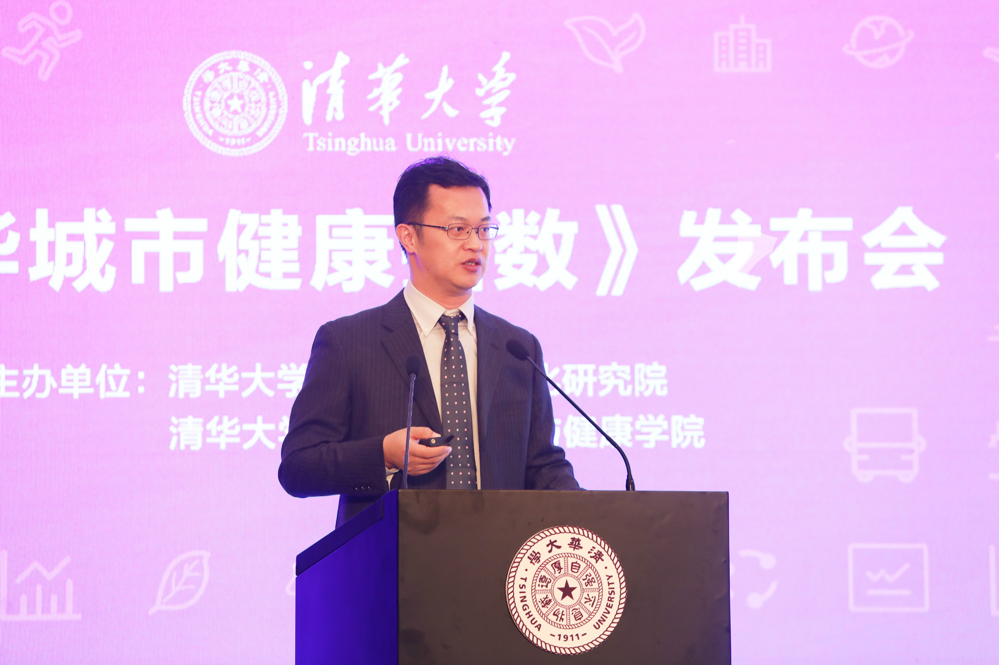 1609211616075021183.jpg 1609211616075021183.jpg