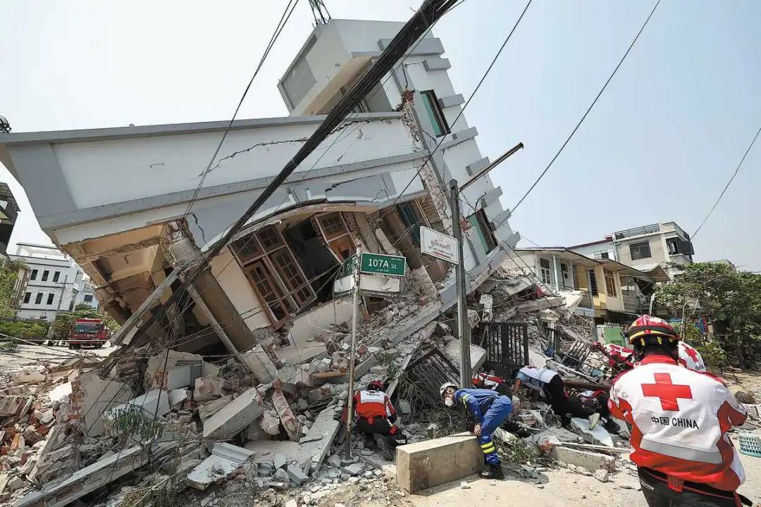 1745303673697075839.jpg 2.jpg