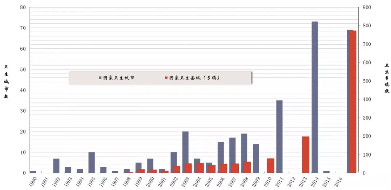 1575252377795072988.png 1575252377795072988.png