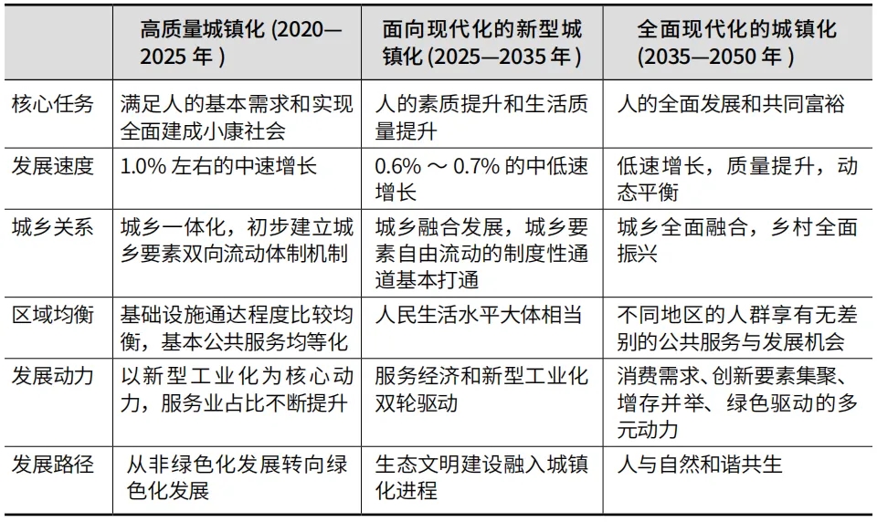 1765767240193093540.jpg 4_副本.jpg