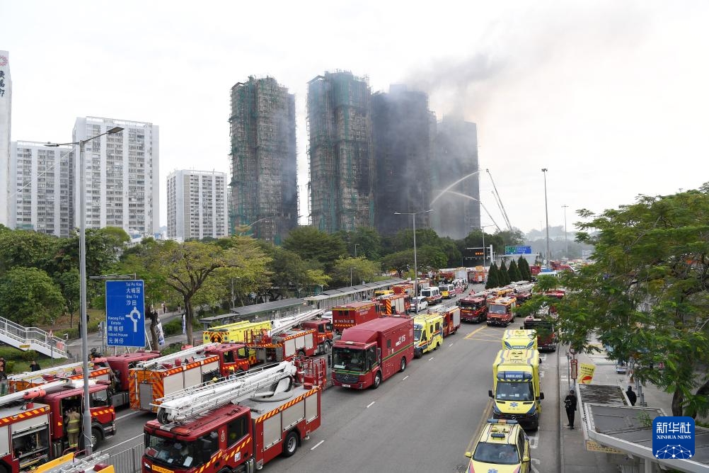 1764755853670049958.jpg 20251127d3a2031c327242509f13585c47150d7f_20251127276d5de36d6a4ab88eb92ab61f4c7e26_副本.jpg