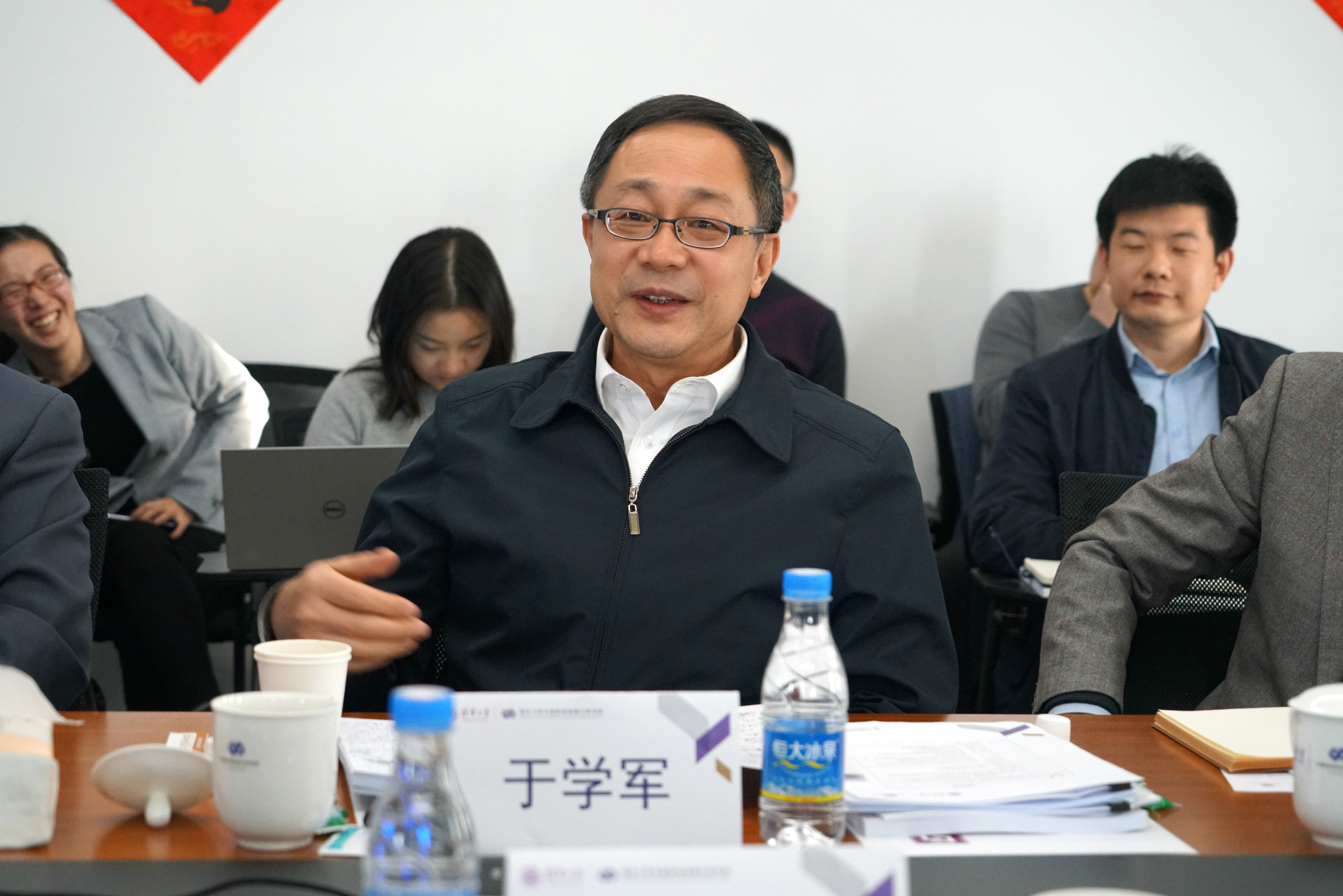 1607584636716015649.jpg 1607584636716015649.jpg