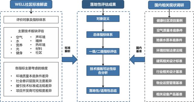 1547719017226055649.jpg 1547719017226055649.jpg