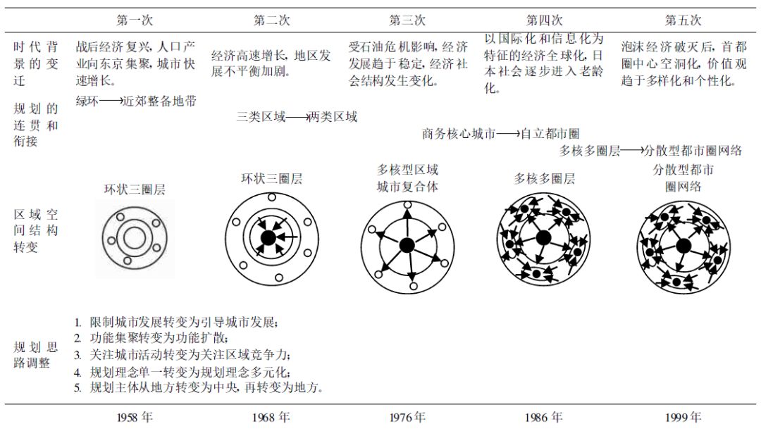 1547004371213097837.jpg 1547004371213097837.jpg