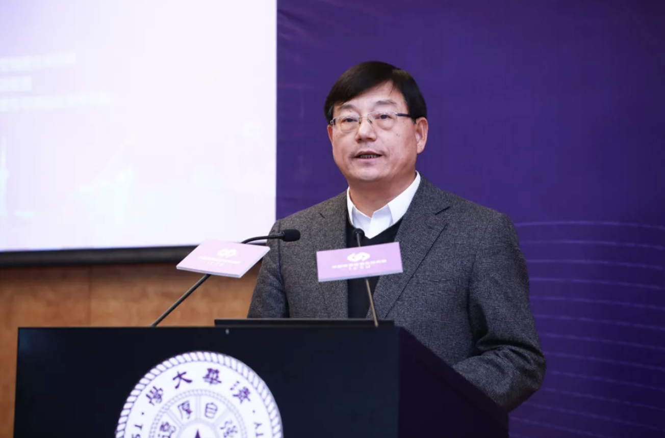 1574218307759003820.png 1574218307759003820.png