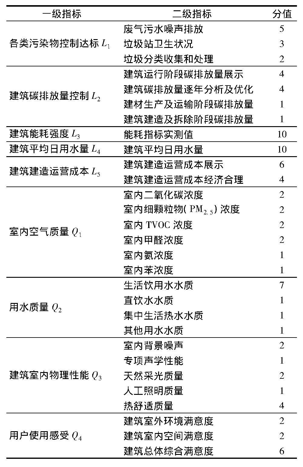 1608088975125059338.jpg 1608088975125059338.jpg