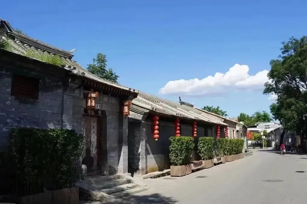 1715930473604008851.jpg 3.jpg