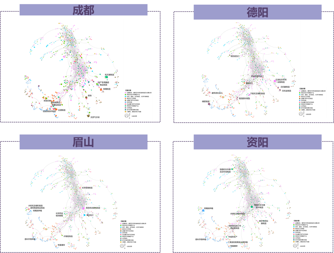 1706866451602038433.png 6.png