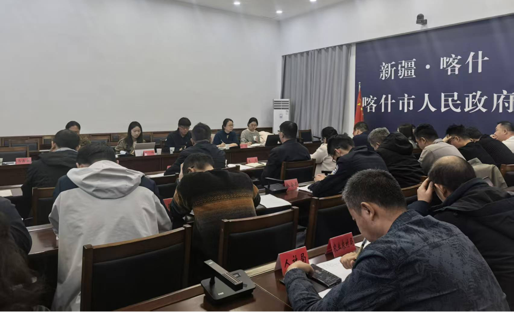 1763435372753036990.png 图片1_副本.png