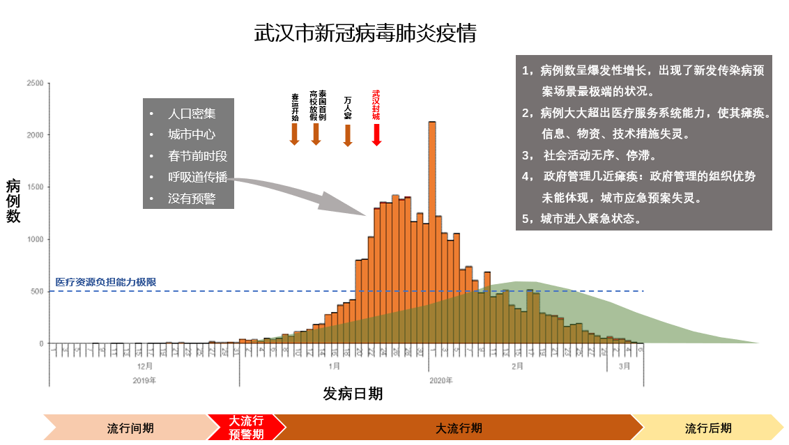 1585300044110035073.png 1585300044110035073.png