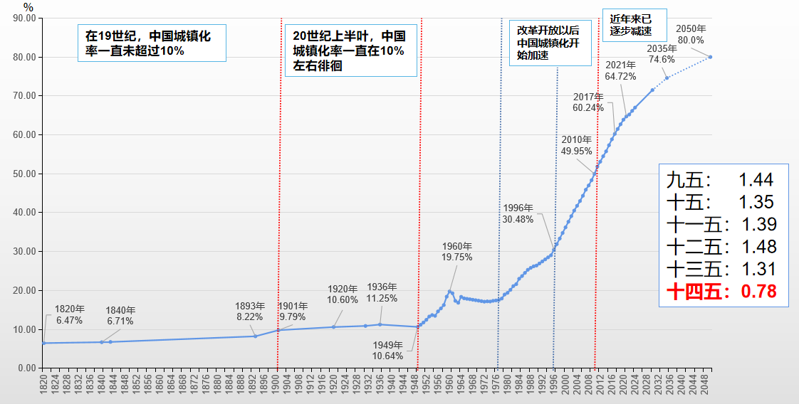 1763434848708057820.png 1.png