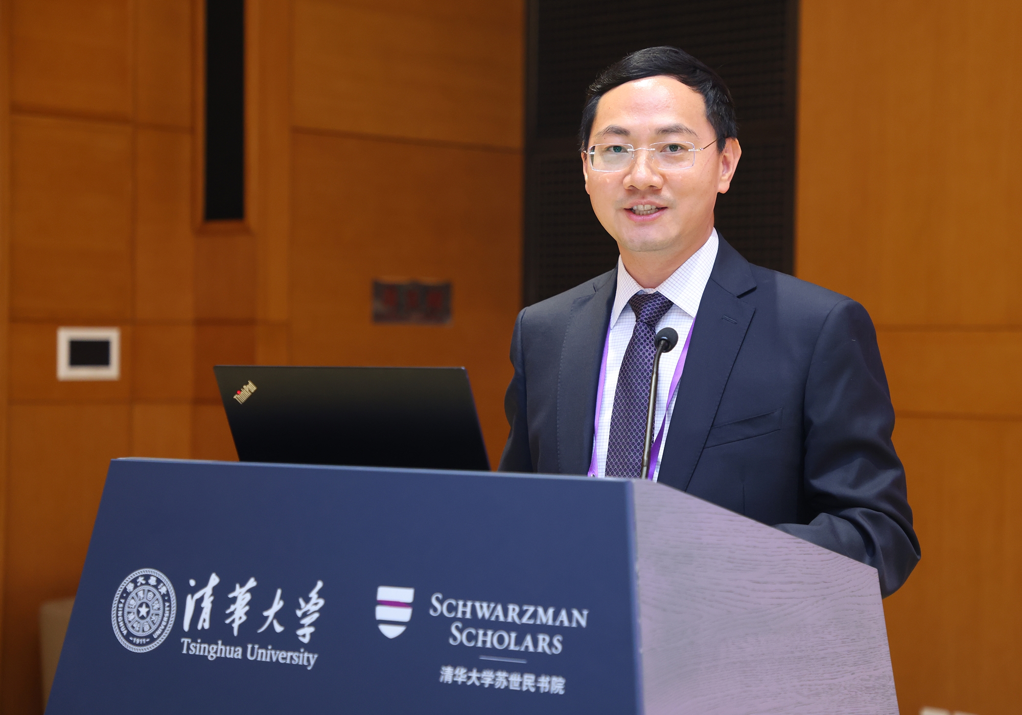 1698828038253045818.jpg 黄存瑞_副本.jpg