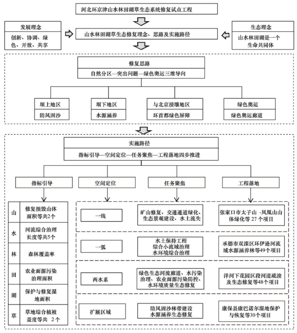 1582530248650009416.png 1582530248650009416.png