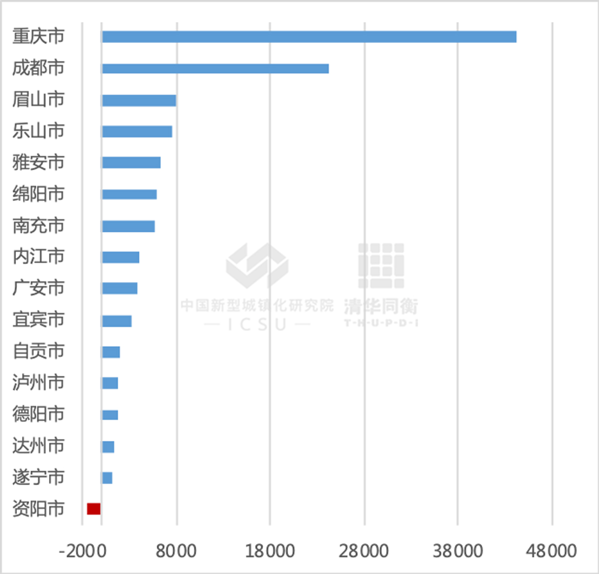 1578988455914086662.jpg 1578988455914086662.jpg