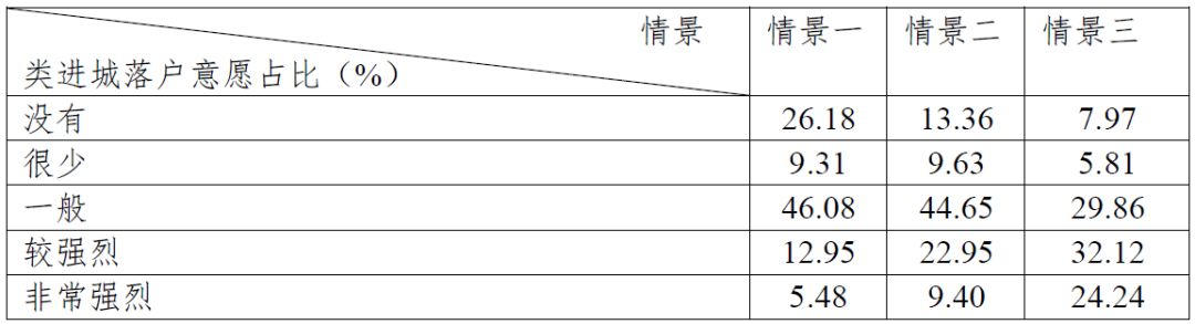 1547716881494004948.jpg 1547716881494004948.jpg