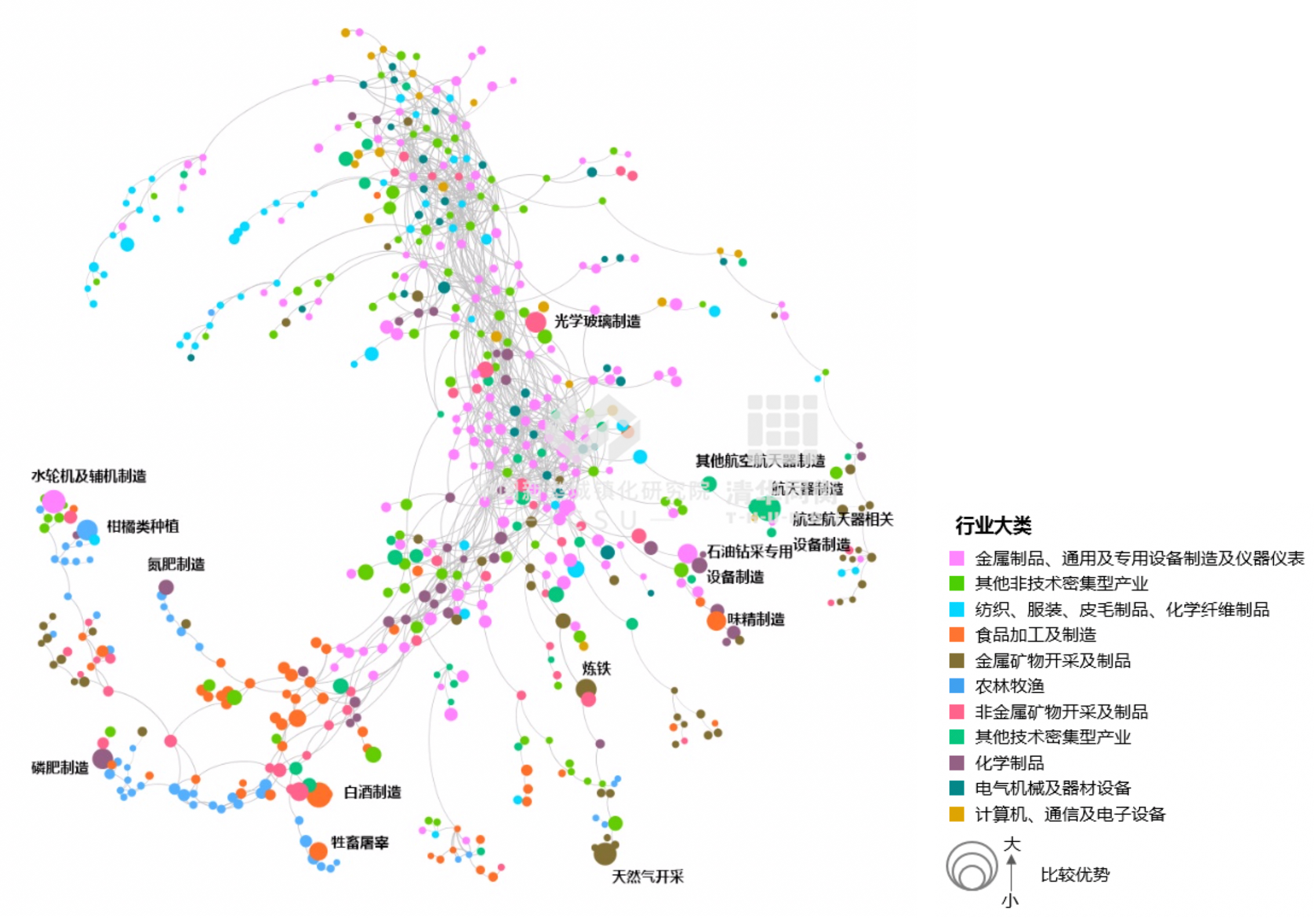 1578302391501093048.jpg 1578302391501093048.jpg