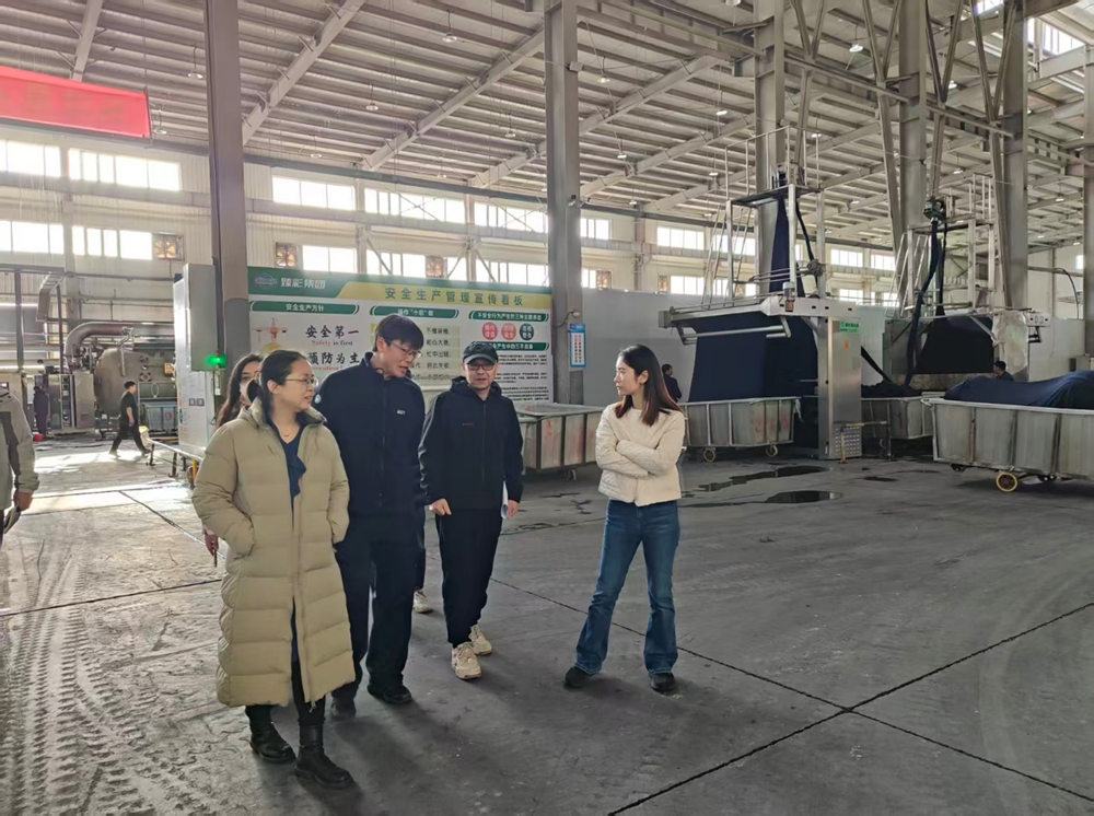 1763435445455000916.png 图片9_副本.png