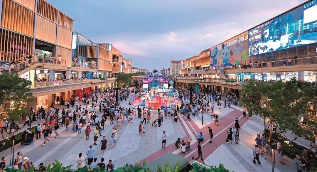 1715930504679044737.jpg 6.jpg