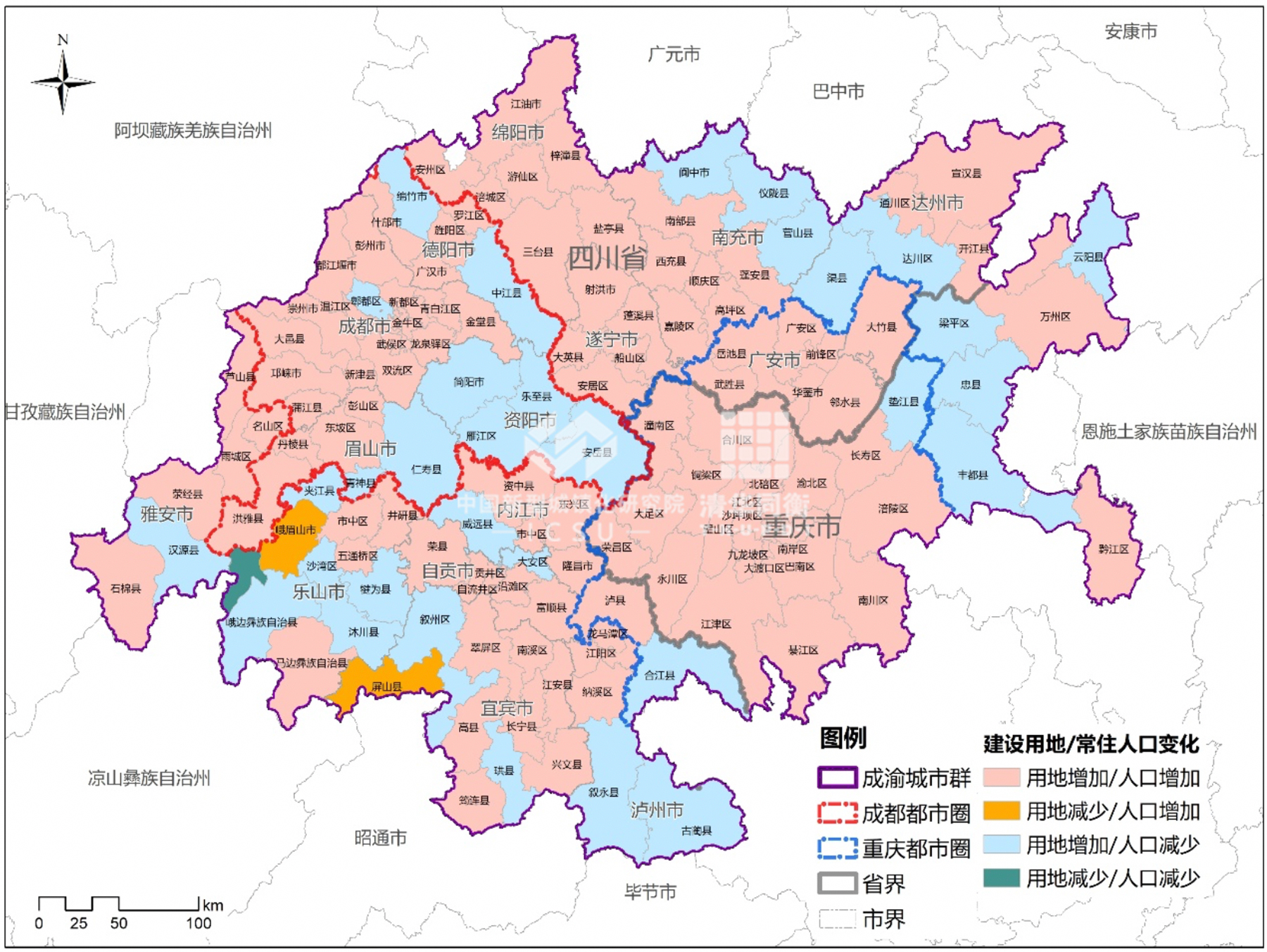 1578989122537041559.jpg 1578989122537041559.jpg