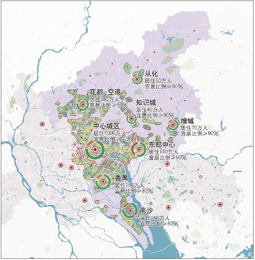 1743151576148085899.png 微信截图_20250324163426.png