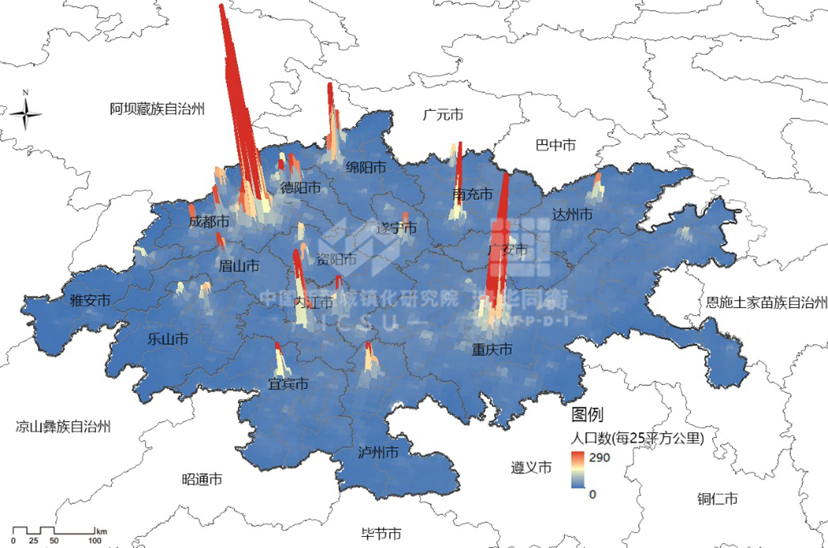 1578988729198074083.jpg 1578988729198074083.jpg